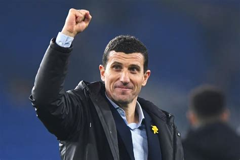 Next Leeds United manager odds: The latest frontrunners with .